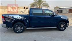 ڕام 1500